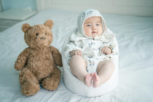 寿光福建好孕助孕:哪家私人医院靠谱?防骗指南 寿光福建好孕助孕:哪家私人医院靠谱?防骗指南