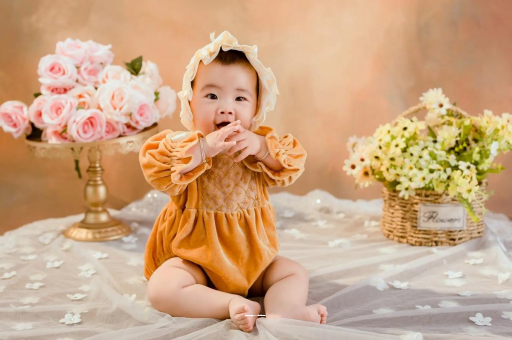 寿光洛阳试管婴儿助孕，2025年拒绝低价陷阱