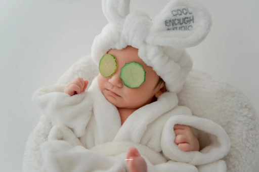 寿光威海助孕流程揭秘，名单正式揭晓