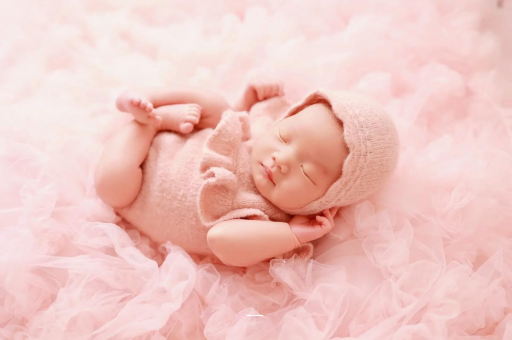 寿光周口助孕生殖中心:过来人经验分享 寿光周口助孕生殖中心:过来人经验分享