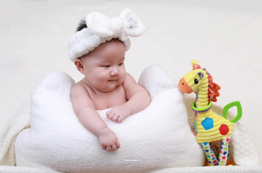 寿光2025年哈萨克斯坦助孕机构排行揭晓，警惕低价陷阱