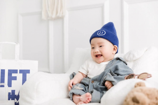 寿光2024贵州试管医院名单揭晓，谨防上当受骗