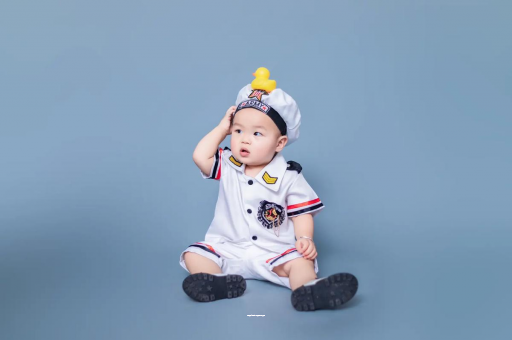 寿光南昌助孕公司名单揭晓助孕服务哪家强？