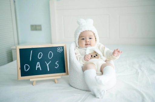 寿光宜昌助孕流程揭秘：谨防上当，安全生育指南