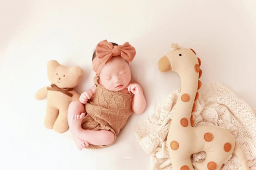 寿光宜春试管医院名单揭晓，警惕骗局