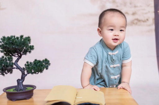 寿光连云港试管助孕中心揭秘：过来人经验分享