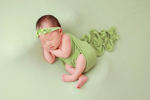 寿光好孕泰国助孕公司盘点：过来人经验带你深入了解