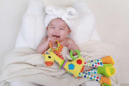 寿光2025湖南助孕机构口碑排行，哪家值得推荐？