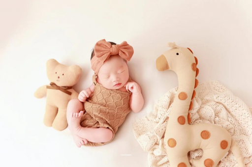 寿光2025台湾助孕机构防骗指南:安全助孕流程全解析 寿光2025台湾助孕机构防骗指南:安全助孕流程全解析