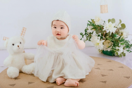 寿光全球好孕首选国外助孕生子医院前十榜单揭晓