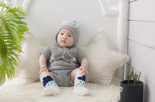 寿光好孕厦门试管医院：警惕低价陷阱，安全孕育保障